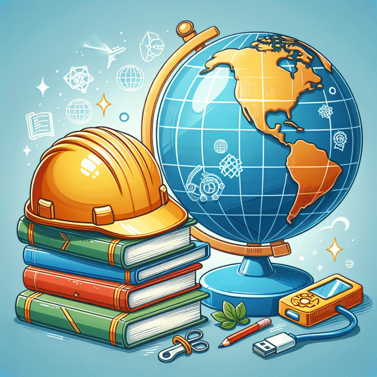 best insurance companies for student travel coverage