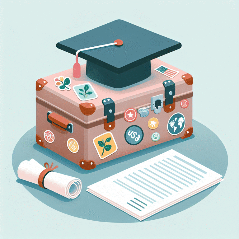 what travel insurance covers for student travelers