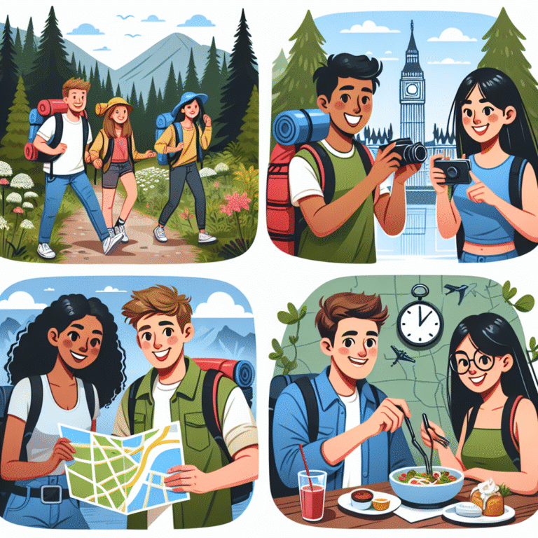 travel insurance for students under 25 years old