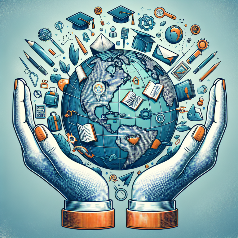 understanding travel insurance coverage for student travelers