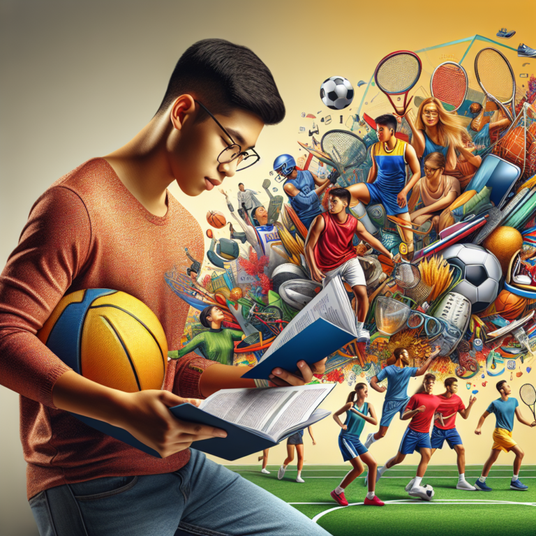 student travel insurance that covers sports injuries