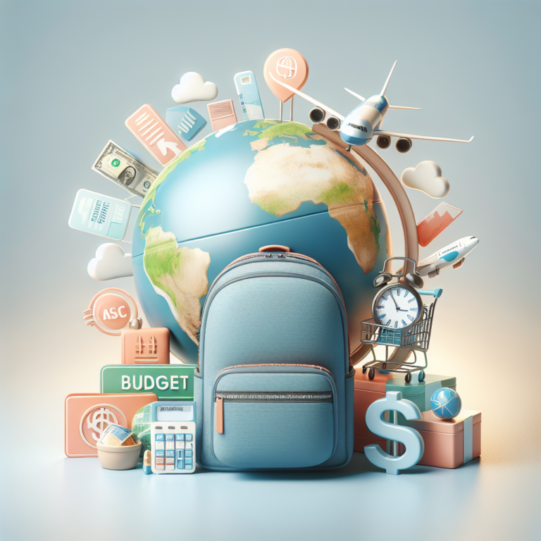 affordable international student travel insurance options
